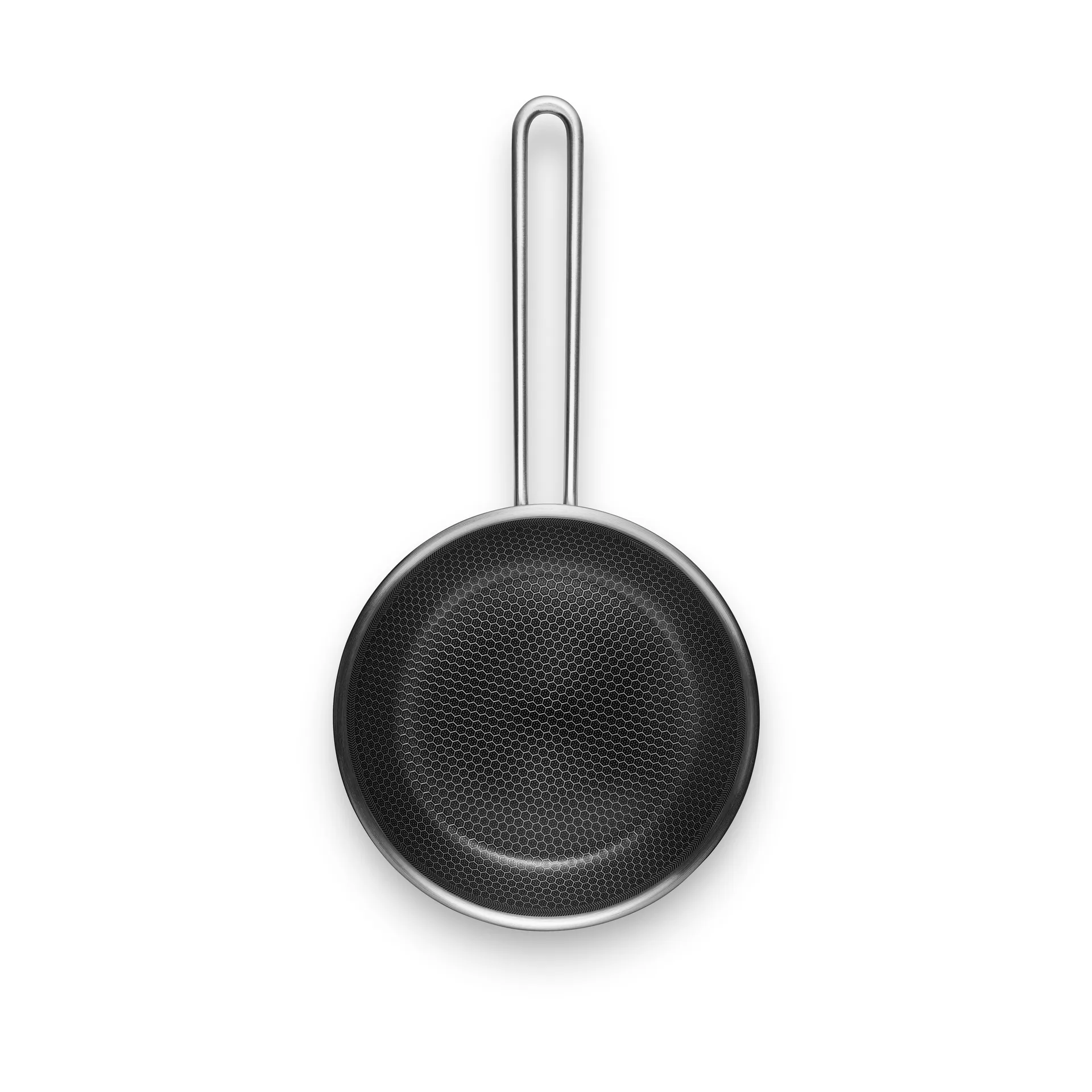 Eva Trio Multi paistinpannu Mosaic Slip-Let, 24 cm Eva Solo