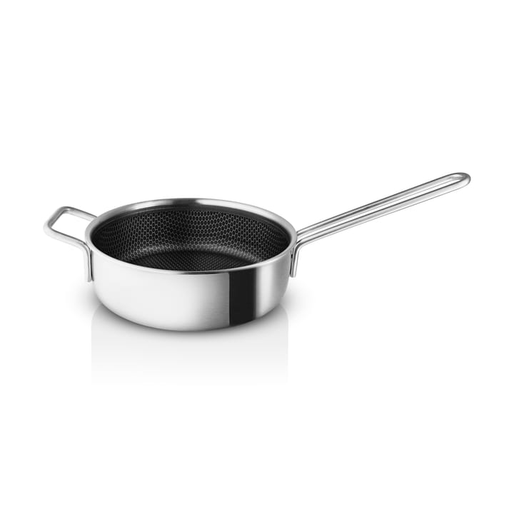 Eva Trio Multi sautepannu Mosaic Slip-Let - 24 cm - Eva Solo