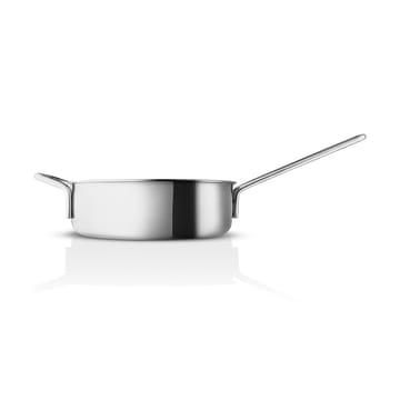 Eva Trio Multi sautepannu Mosaic Slip-Let - 24 cm - Eva Solo