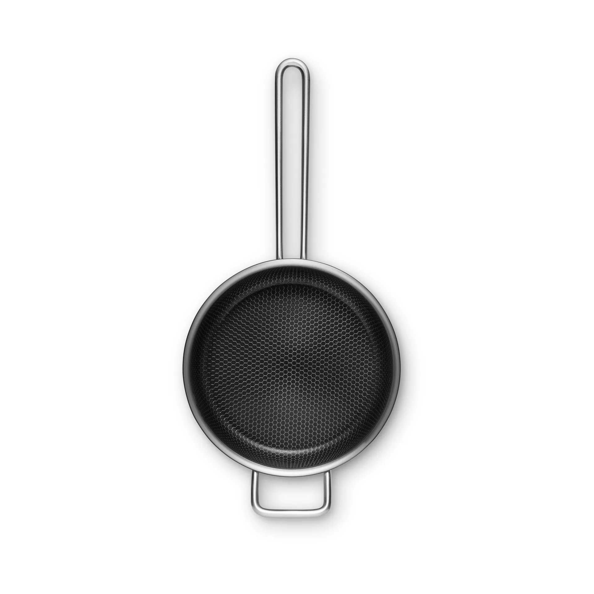 Eva Trio Multi sautepannu Mosaic Slip-Let, 24 cm Eva Solo