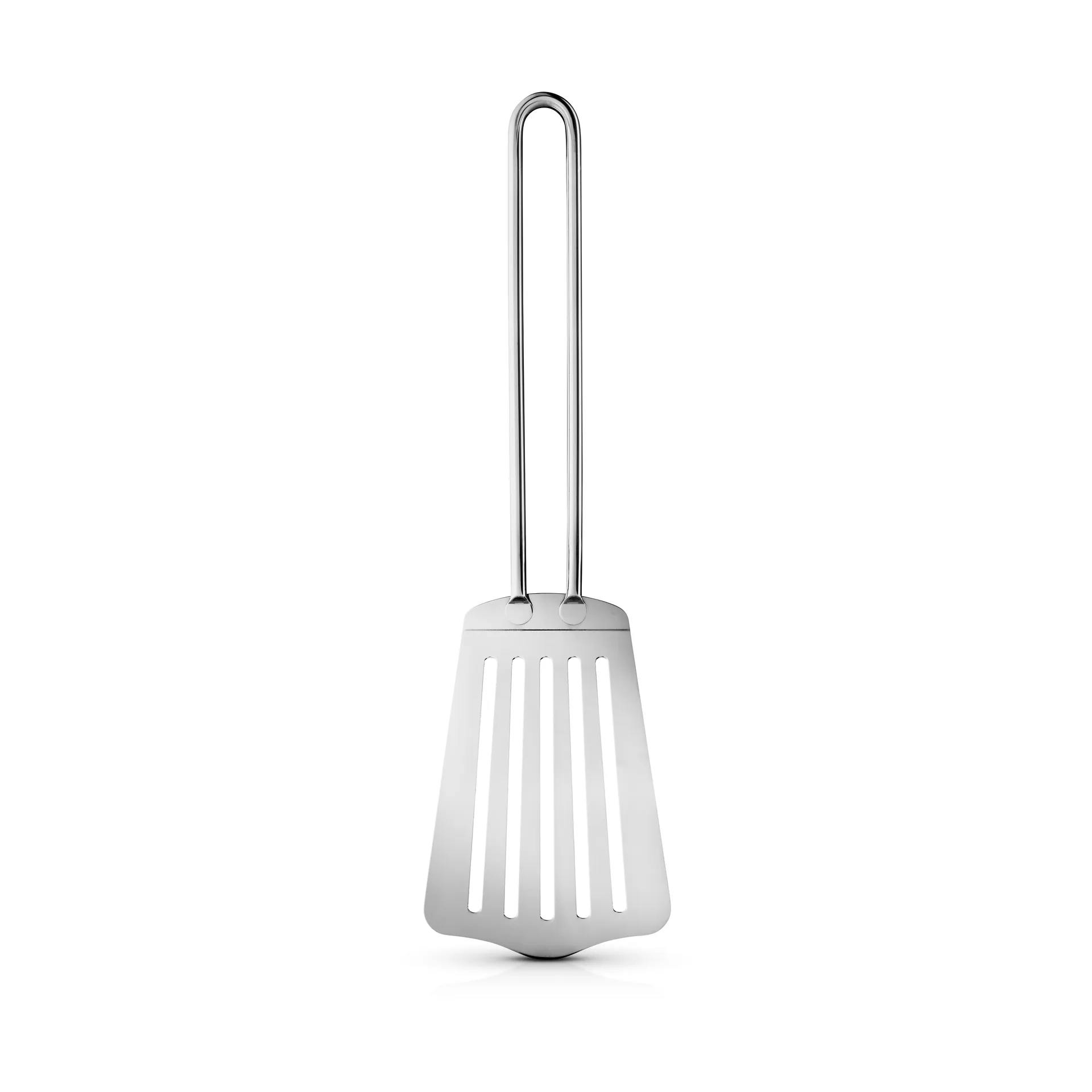 Eva Trio paistinlasta pitkä, 28 cm Eva Solo