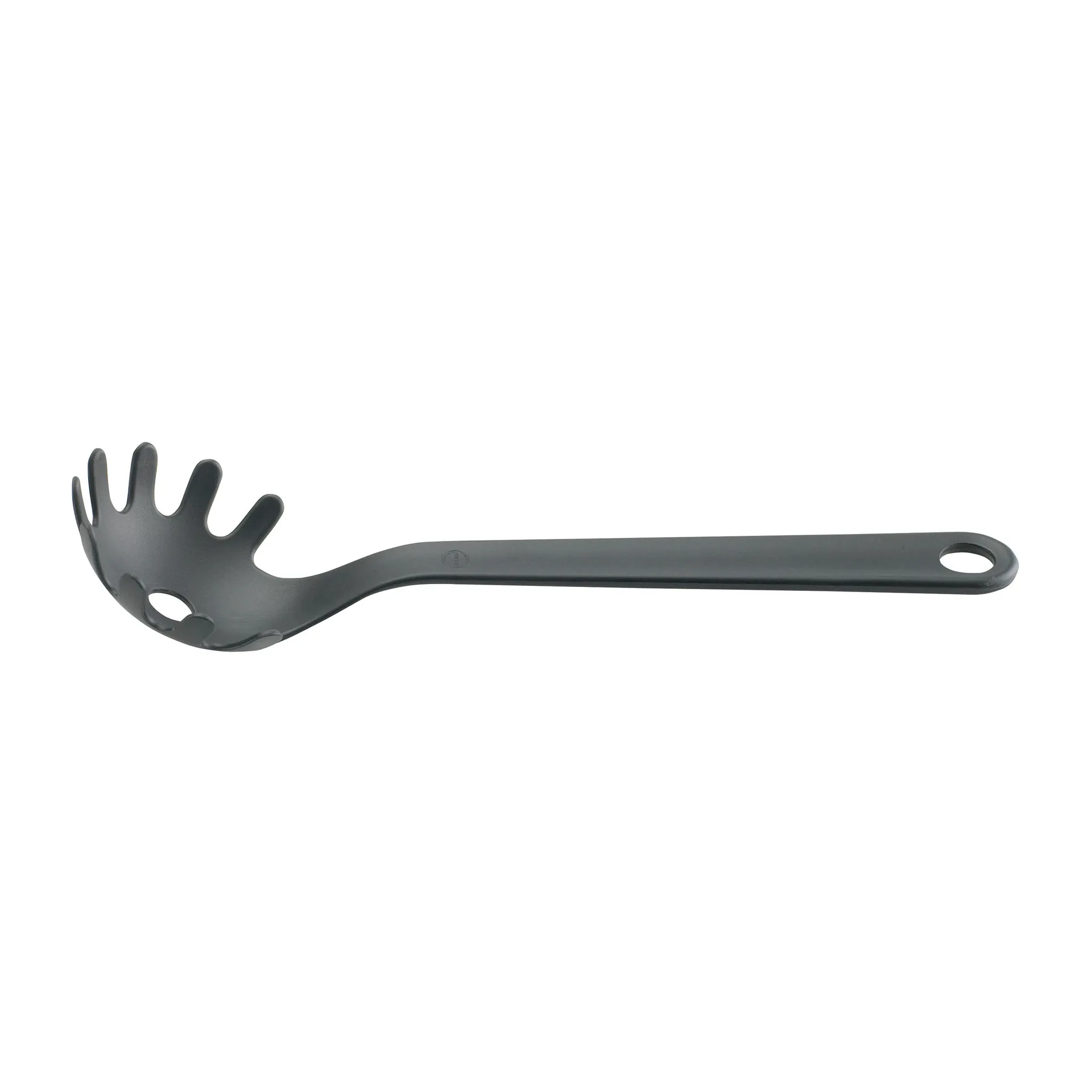 Eva Trio -pastalusikka nylon, 27 cm  Eva Solo