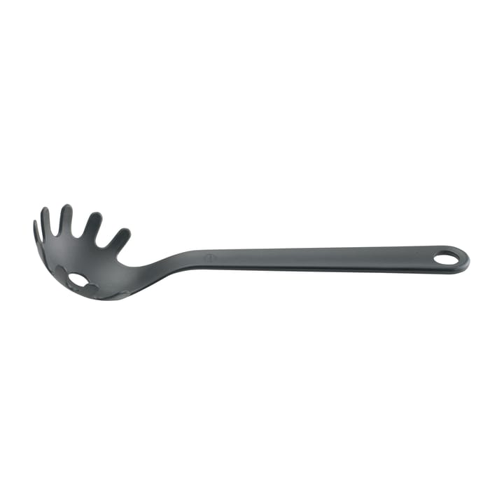 Eva Trio -pastalusikka nylon - 27 cm  - Eva Solo