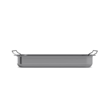 Eva Trio Professionell pitkä vuoka ritilällä - 28.5x39 cm - Eva Solo