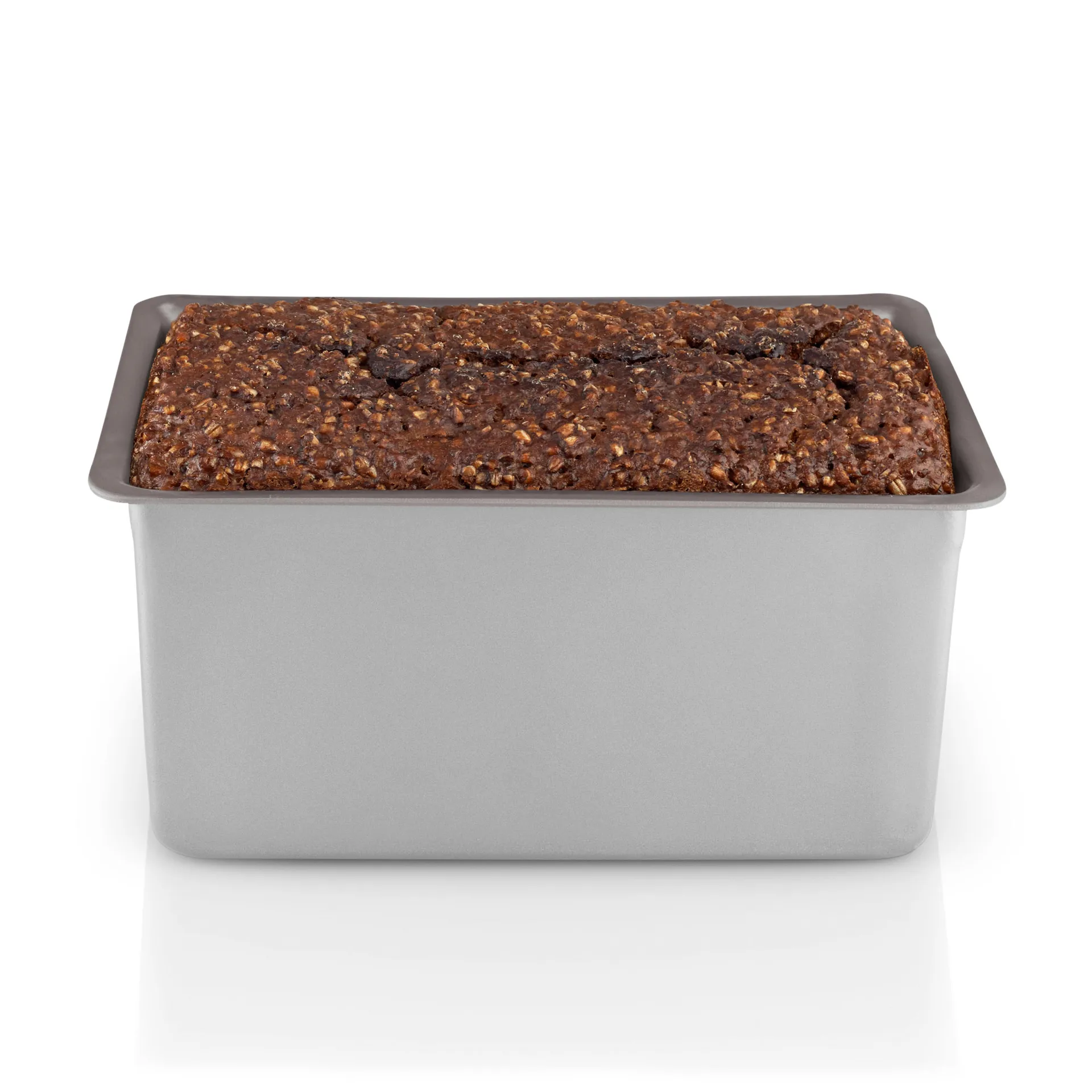 Eva Trio Professionell -ruisleipävuoka, 2 l Eva Solo