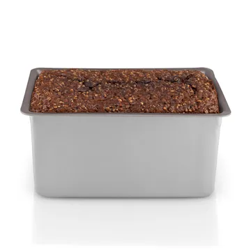 Eva Trio Professionell -ruisleipävuoka - 2 l - Eva Solo