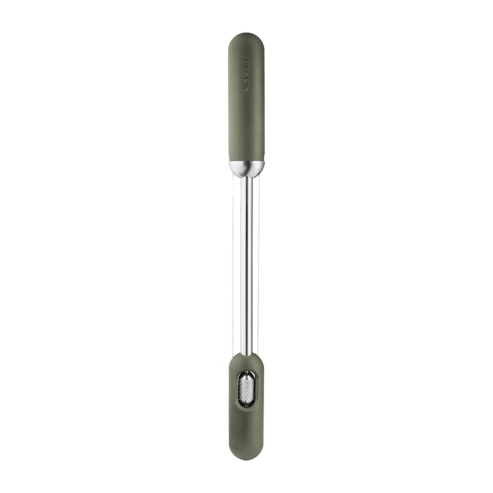 Green Tool juustoleikkuri - Vihreä - Eva Solo