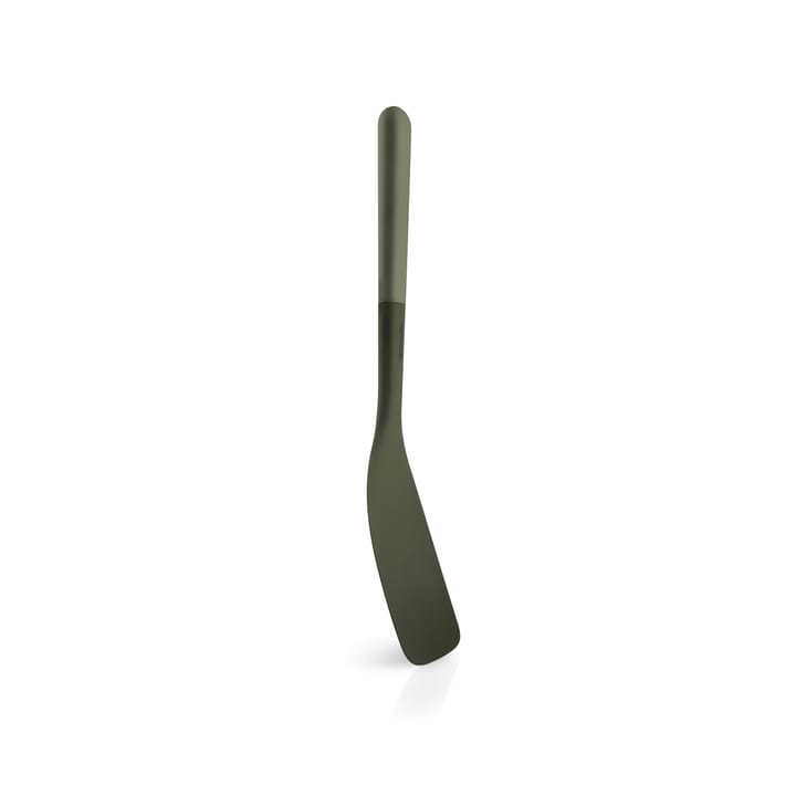 Green tool -paistolasta, pieni 30,5 cm, Vihreä Eva Solo