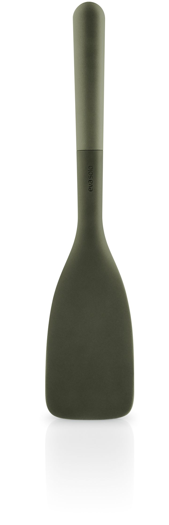 Green tool -paistolasta, pieni 30,5 cm, Vihreä Eva Solo
