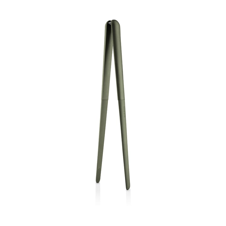 Green Tool pinsetit - Vihreä - Eva Solo