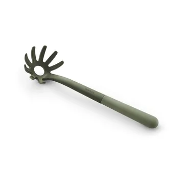 Green Tools pastasetti - Vihreä - Eva Solo