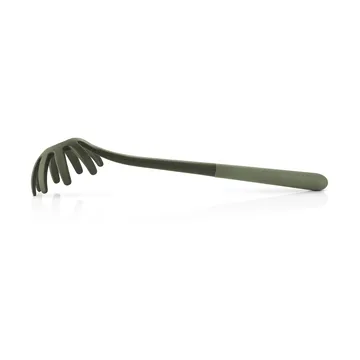 Green Tools pastasetti - Vihreä - Eva Solo