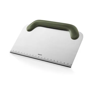 Green tools taikinakaavin - Vihreä - Eva Solo