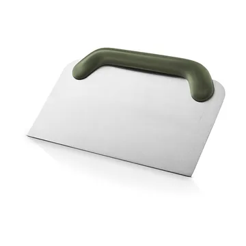 Green tools taikinakaavin - Vihreä - Eva Solo