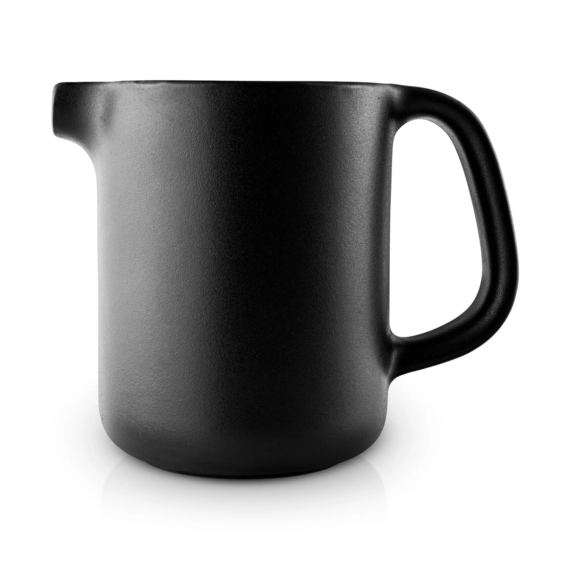 Nordic keittiö sylinterikannu, 0,5 l Eva Solo
