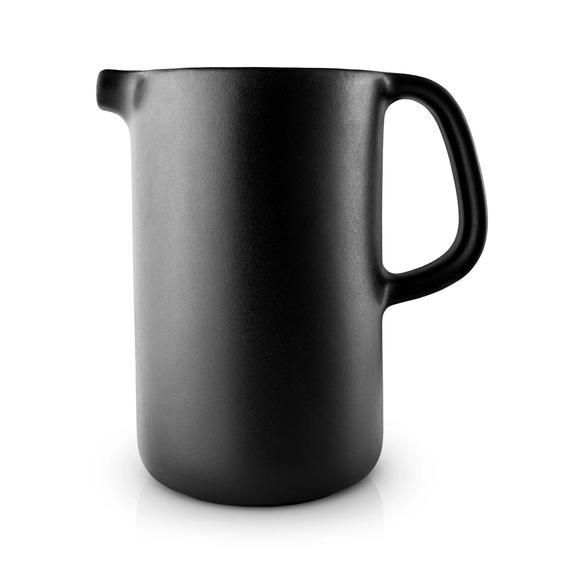 Nordic keittiö sylinterikannu, 1,0 l Eva Solo