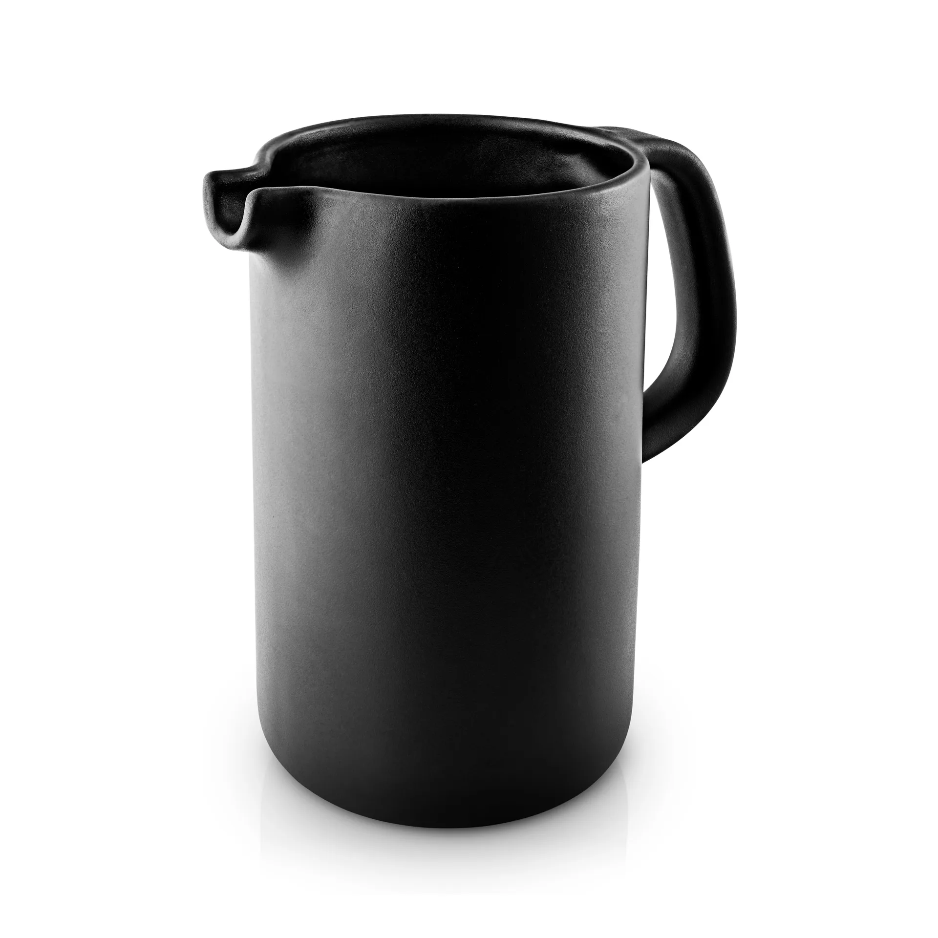 Nordic keittiö sylinterikannu, 1,0 l Eva Solo