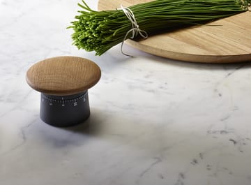 Nordic Kitchen -ajastin - undefined - Eva Solo