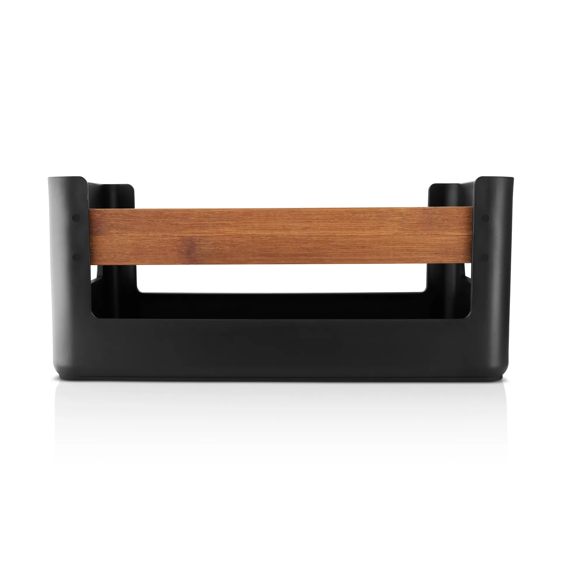 Nordic Kitchen astialaatikko, 32 cm Eva Solo
