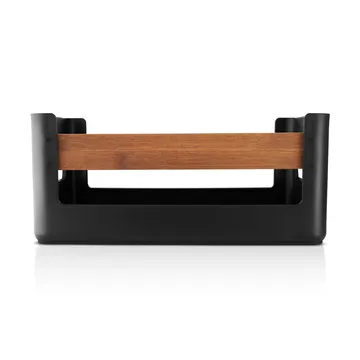 Nordic Kitchen astialaatikko - 32 cm - Eva Solo