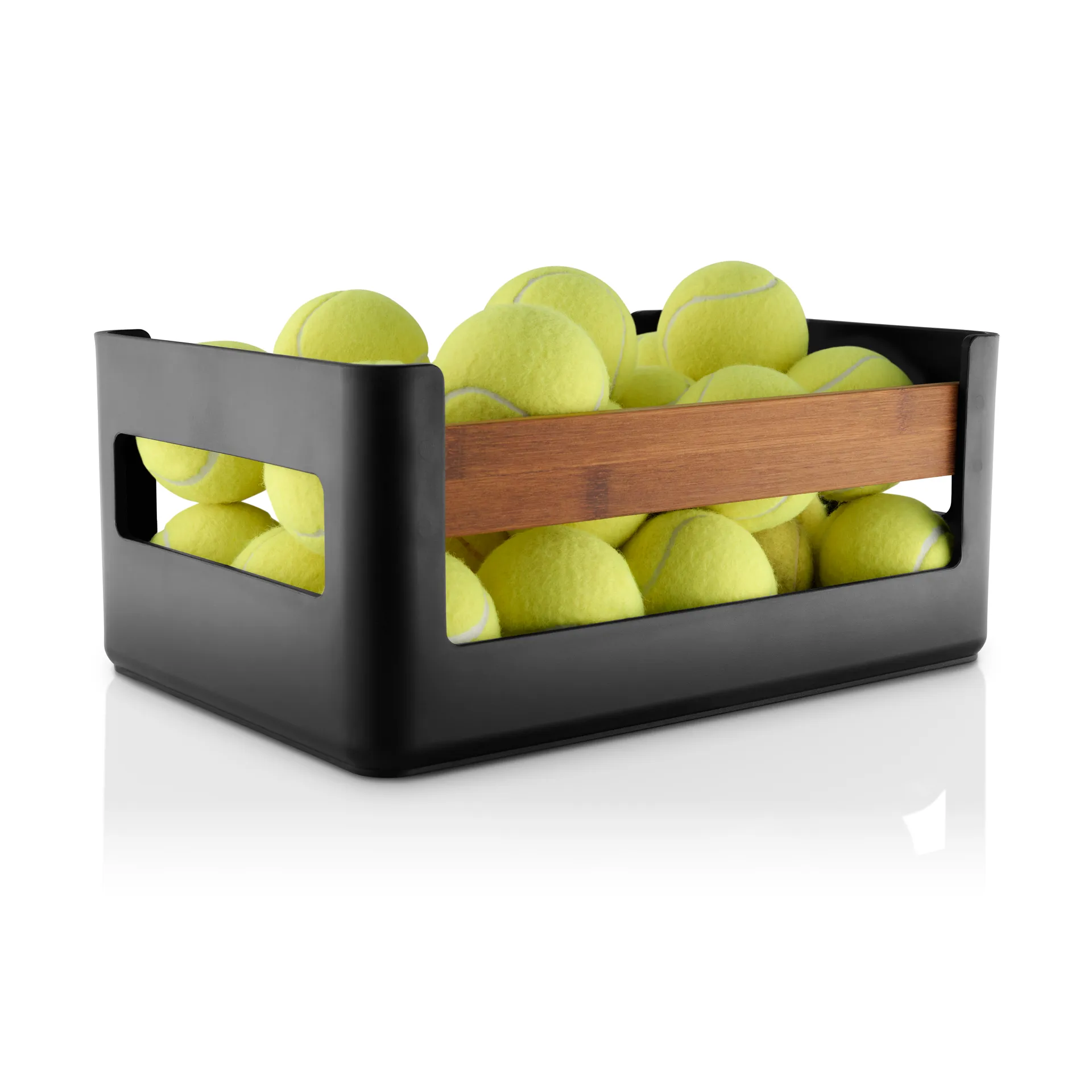 Nordic Kitchen astialaatikko, 32 cm Eva Solo