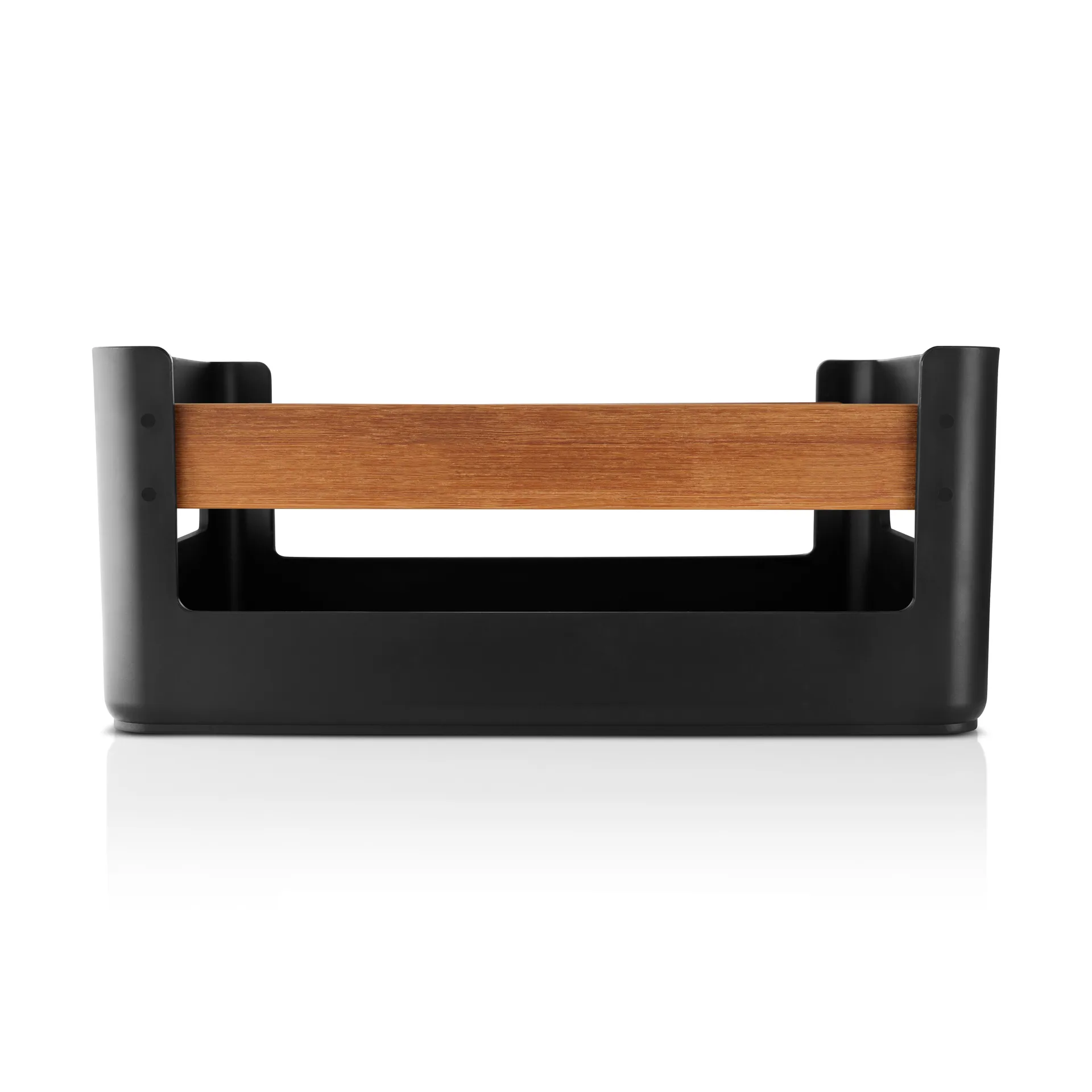 Nordic Kitchen astialaatikko, 38 cm Eva Solo