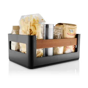 Nordic Kitchen astialaatikko - 38 cm - Eva Solo