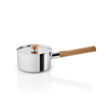 Nordic Kitchen -kattila RS - 1,5 l - Eva Solo