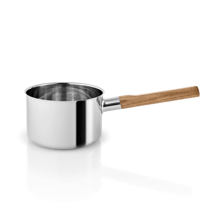 Nordic Kitchen -kattila RS - 2 l - Eva Solo