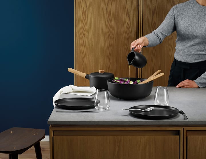 Nordic Kitchen kulho, 3,2 l Eva Solo
