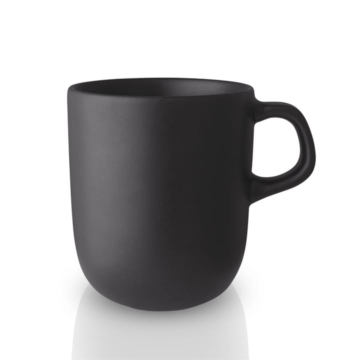 Nordic Kitchen kuppi - 30 cl - Eva Solo