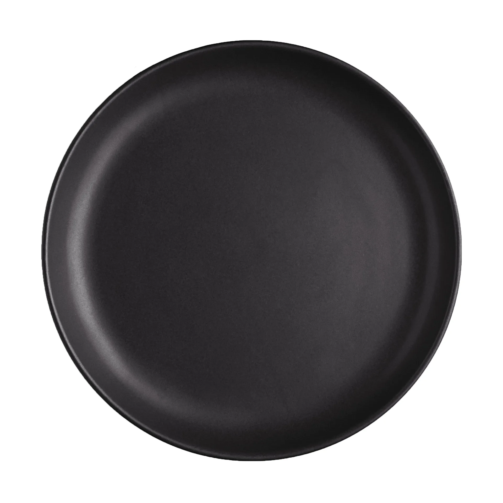 Nordic Kitchen lautanen, 17 cm Eva Solo
