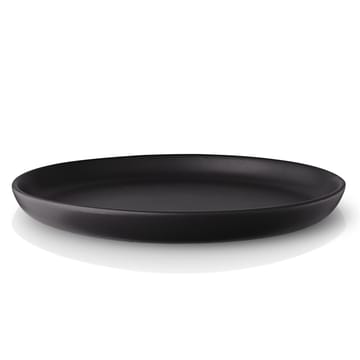 Nordic Kitchen lautanen - 21 cm - Eva Solo