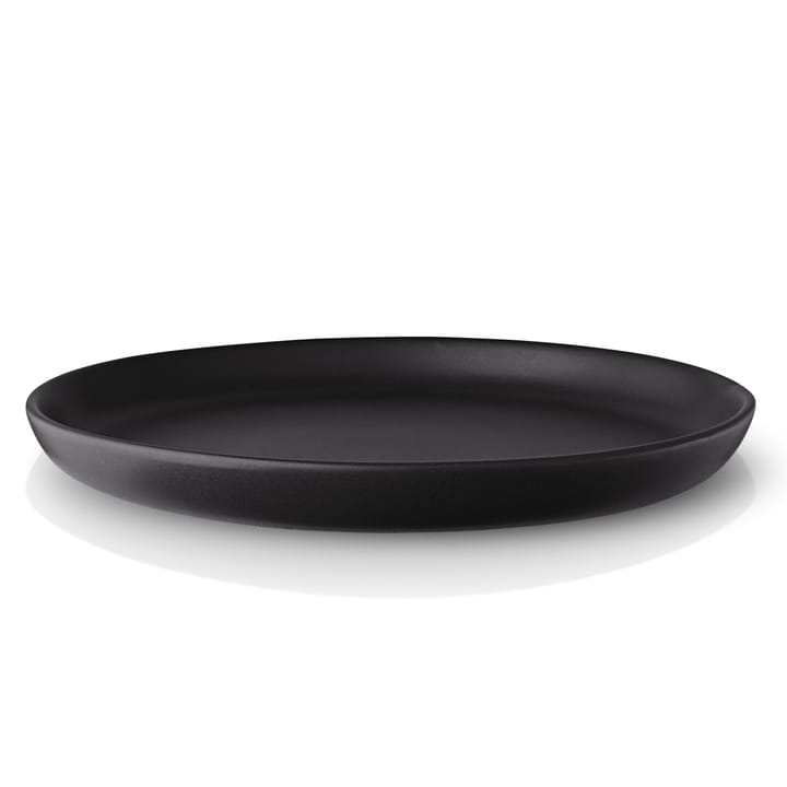 Nordic Kitchen lautanen, 21 cm Eva Solo