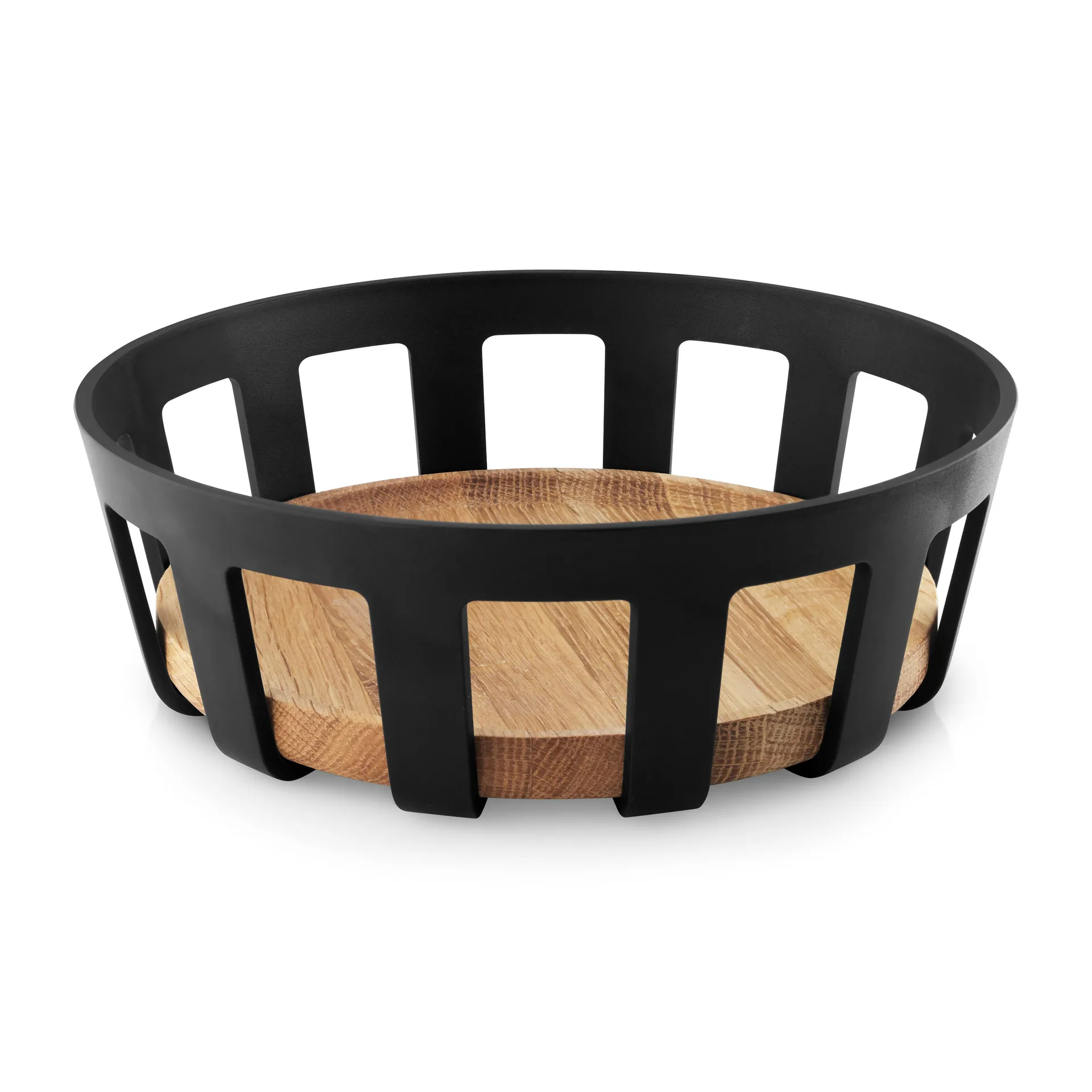 Nordic kitchen leipäkori, Ø21 cm Eva Solo