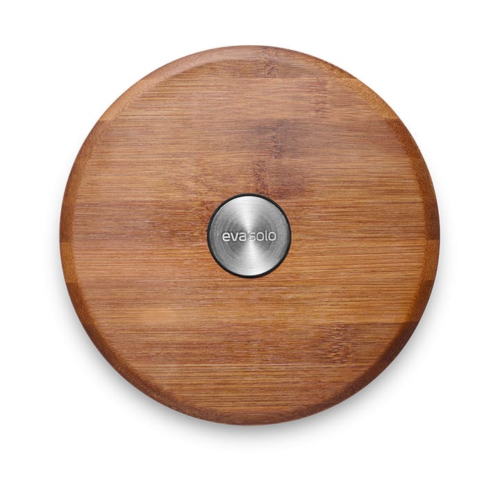 Nordic Kitchen magneettinen pannunalunen - Ø20 cm - Eva Solo