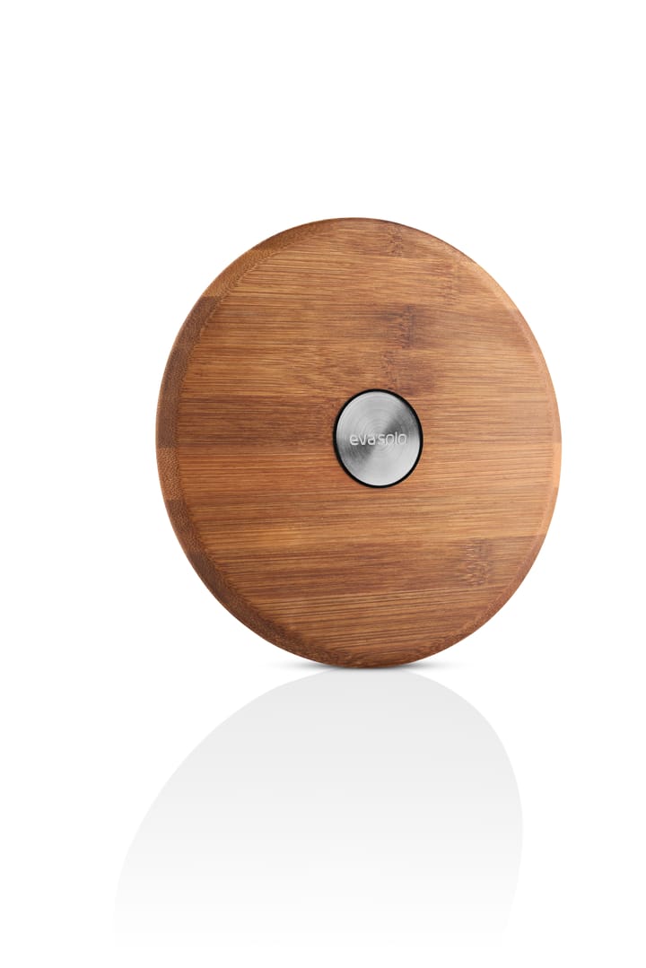Nordic Kitchen magneettinen pannunalunen, Ø20 cm Eva Solo