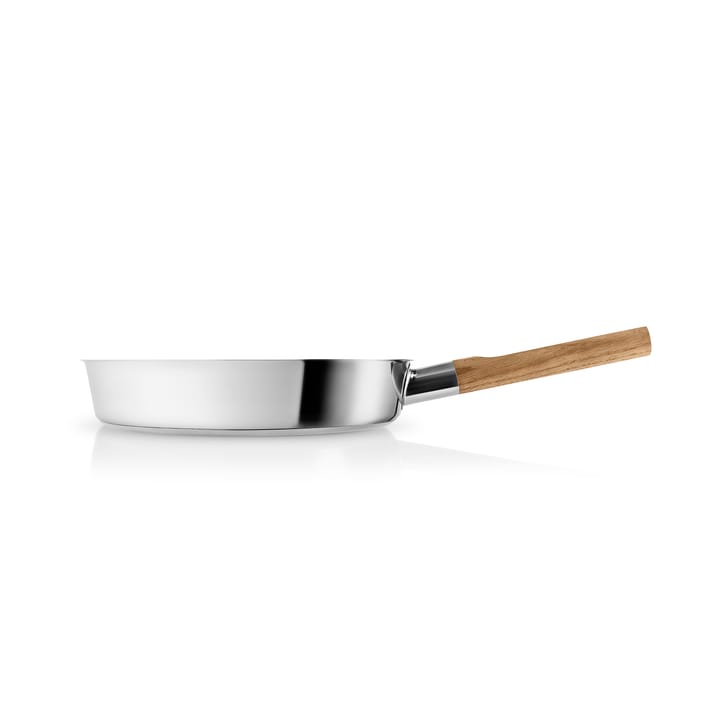 Nordic Kitchen -paistinpannu RS, Ø 24 cm Eva Solo