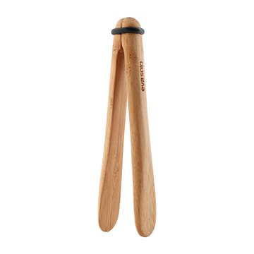 Nordic Kitchen tarjoilupihdit - 16,5 cm - Eva Solo