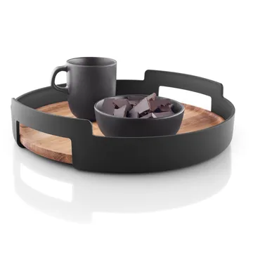 Nordic Kitchen tarjotin - Ø35 cm - Eva Solo