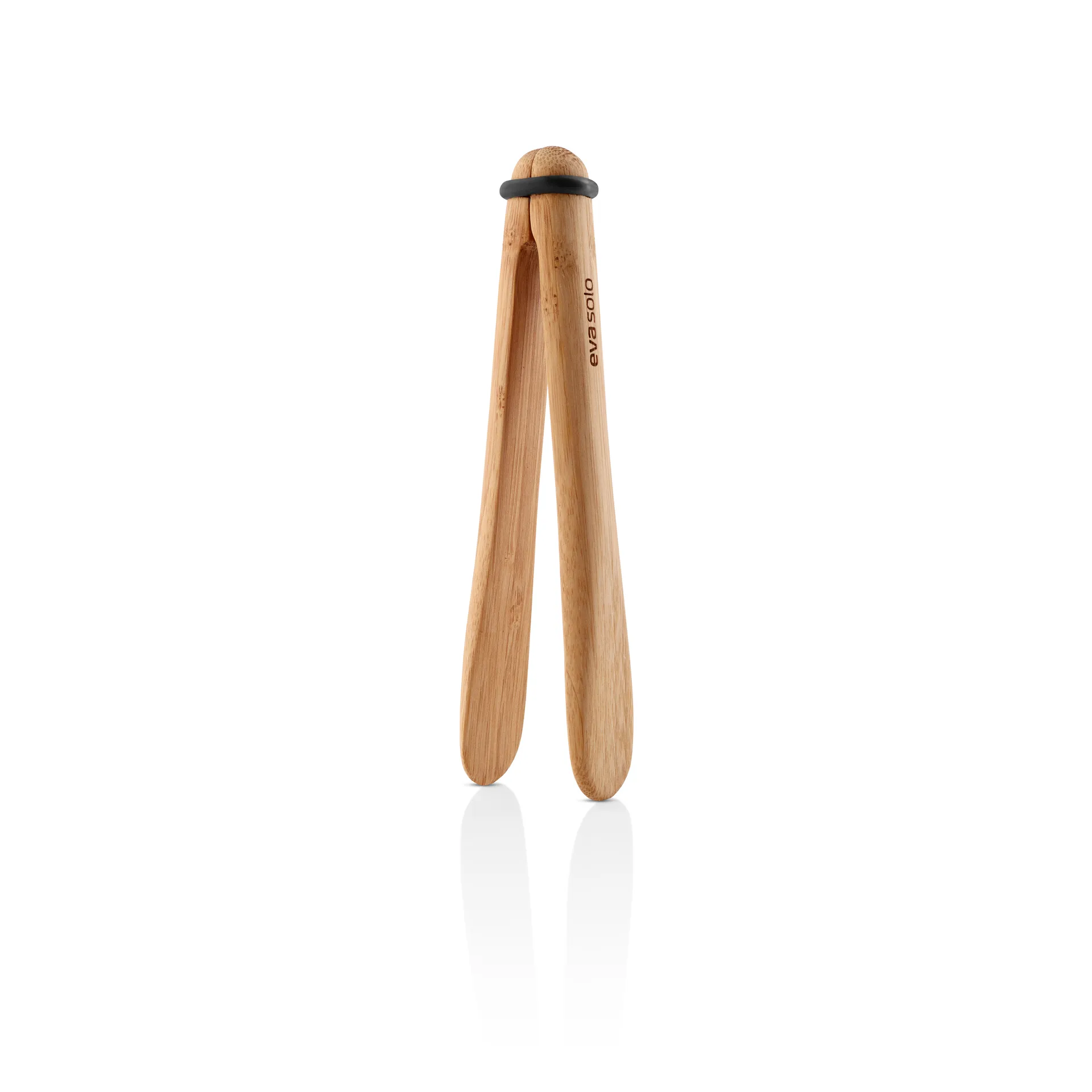 Nordic kitchen voiveitsi 17 cm, Bambu Eva Solo