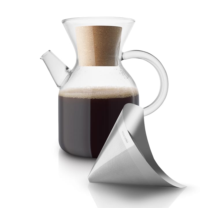 Pour over kahvinkeitin, 1 l Eva Solo