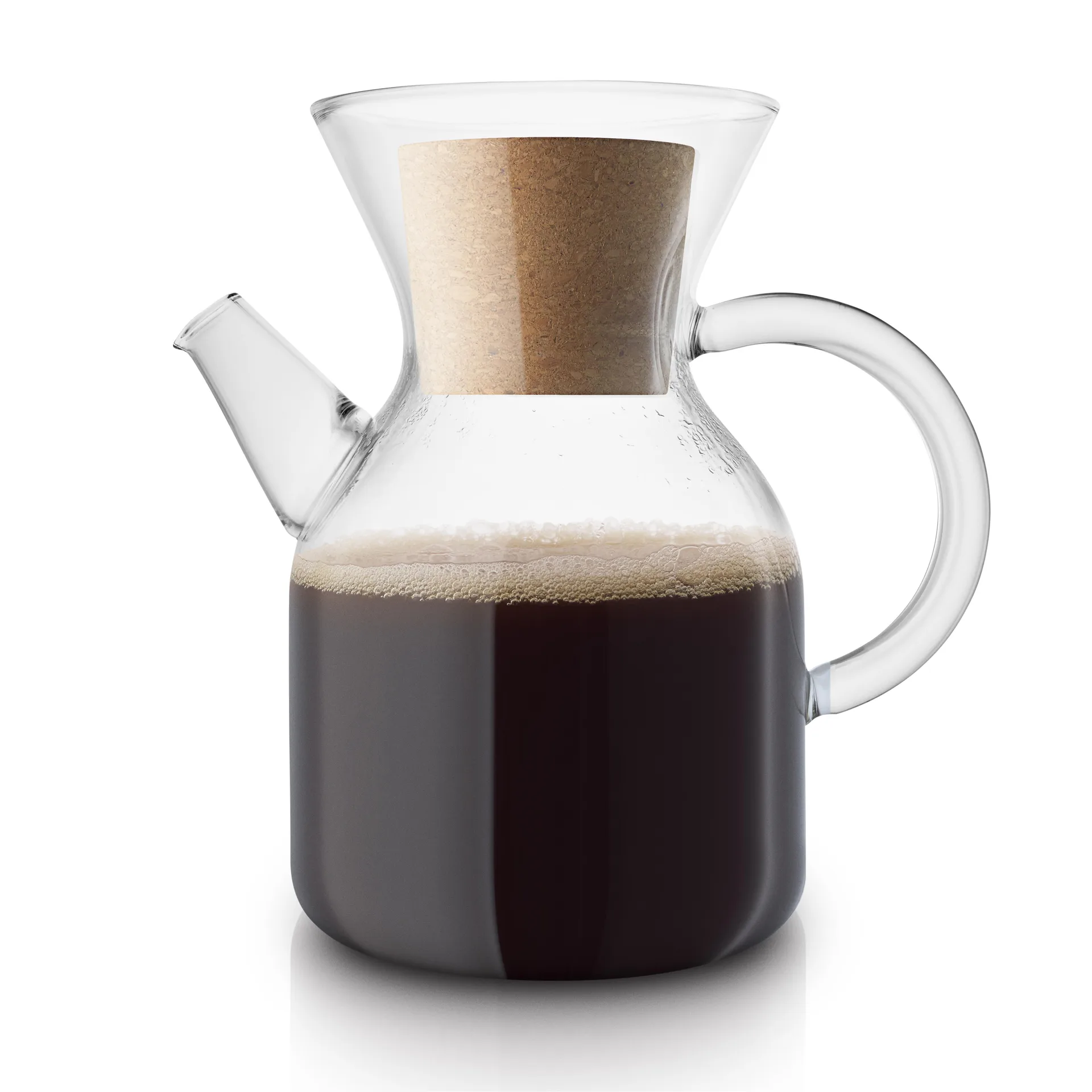 Pour over kahvinkeitin, 1 l Eva Solo