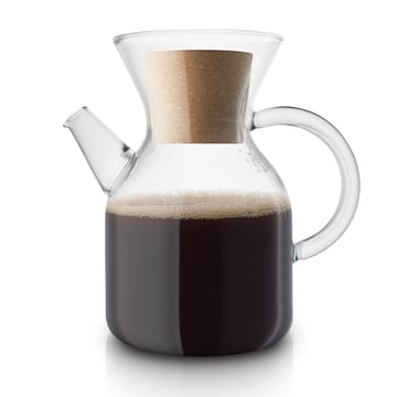 Pour over kahvinkeitin - 1 l - Eva Solo