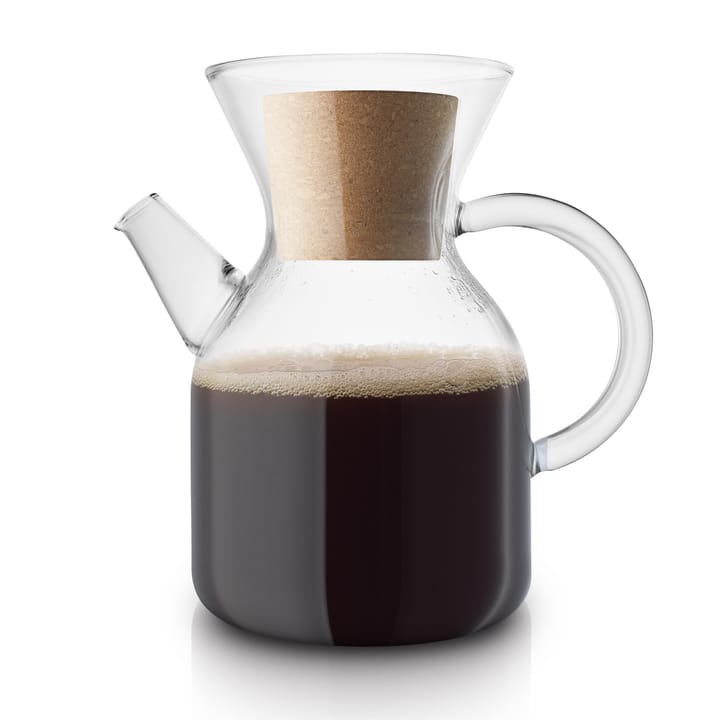 Pour over kahvinkeitin, 1 l Eva Solo