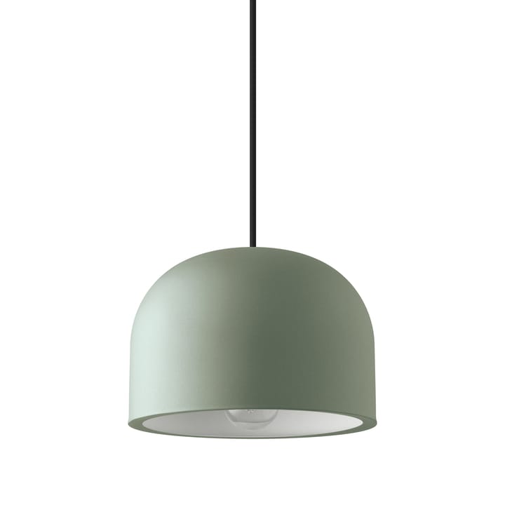 Quay riippuvalaisin pieni Ø 22 cm - Pine - Eva Solo