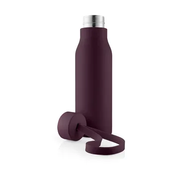 RE-Hydrate termosmuki - Fig purple, 0,5 l - Eva Solo
