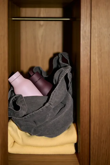 RE-Hydrate termosmuki - Fig purple, 0,5 l - Eva Solo