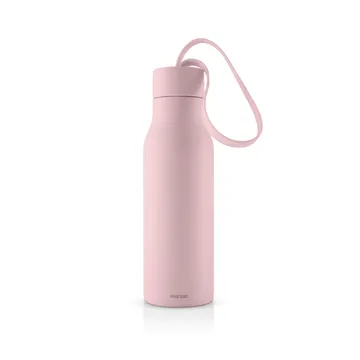 RE-Hydrate termosmuki - Funky balleriina, 0,5 l - Eva Solo