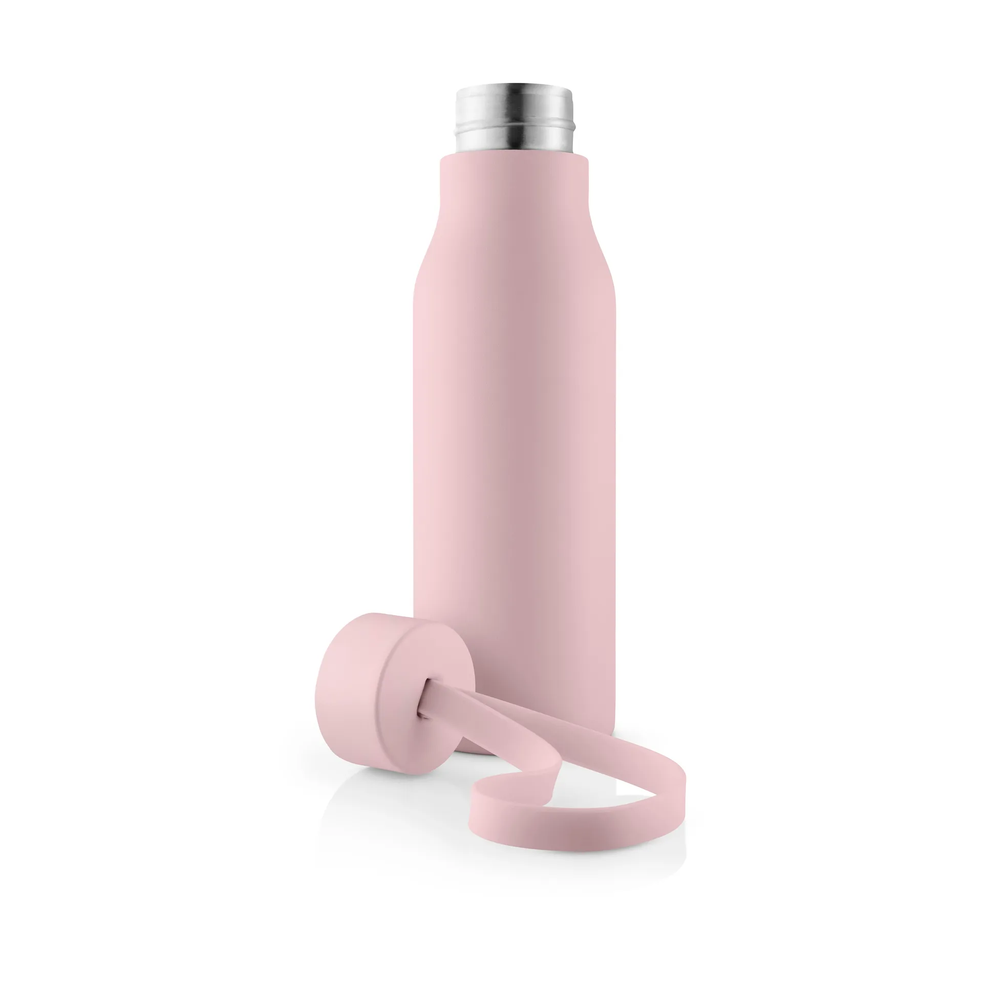 RE-Hydrate termosmuki, Funky balleriina, 0,5 l Eva Solo